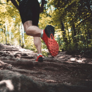 ÉTÉ 2026 | INITIATION TRAIL